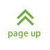 pageup